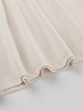 Load image into Gallery viewer, 92741645bc924dc4a2f209d741a30c83-Max-Origin