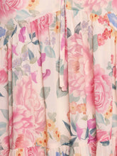 Load image into Gallery viewer, 927b8d6e-58a5-45c4-a21a-45678207d81f-Max-Origin