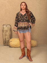 Load image into Gallery viewer, 927bcce2-b6a8-46fa-876c-1a1b1c9a4799-Max