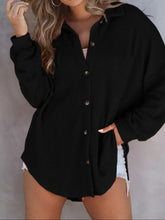 Load image into Gallery viewer, 927dd44a01cf4fa6b8c1facdb94252cc-Max-Origin