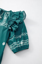 Load image into Gallery viewer, 927f36fa-2672-44af-9f57-9ed8495bd519-Max