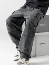 Load image into Gallery viewer, 927f6720-0edd-476a-83cb-89de71a94ceb-Max-Origin