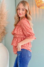 Load image into Gallery viewer, 928ba1e08f354915a60989ba0ef0e58e-Max-Origin