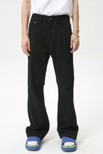 Load image into Gallery viewer, 928c9c4f-d536-4a2d-855d-44f2faf41686-Max