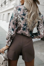 Load image into Gallery viewer, 9292d30d-a4d3-4b24-aeba-dbd3f4b73bab-Max