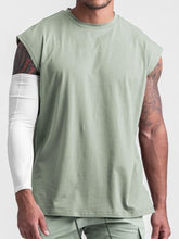 Load image into Gallery viewer, 92931b47-3092-49a5-96c1-113fb27b989f-Max