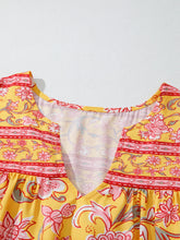 Load image into Gallery viewer, 929a777117e3400290167ad4b67fc342-Max-Origin