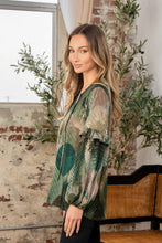 Load image into Gallery viewer, 929fff34-b59c-41bb-8a0f-3f16c66a8de6-Max