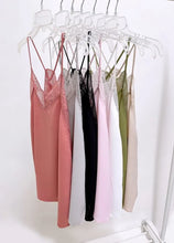 Load image into Gallery viewer, 92a1705e-9a1f-402d-bdd8-6626984154b9-Max-Origin