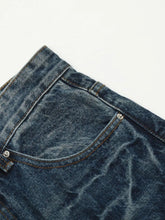 Load image into Gallery viewer, 92a2b40d6a274737a7f7cdea22eb0eb0-Max-Origin