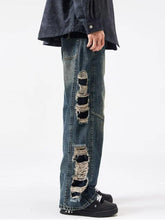 Load image into Gallery viewer, 92a40493-f395-48ea-9efd-f92c548de9e6-Max-Origin