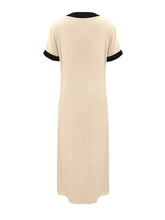 Load image into Gallery viewer, 92ad5e7550c148f5a0dbf8d844e62e67-Max-Origin