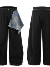 Load image into Gallery viewer, 92ae2d81cb904bde9e9115779c386355-Max-Origin