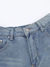 Load image into Gallery viewer, 92b27ccb86cd4460999ae325d5b7e4dd-Max-Origin