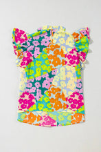 Load image into Gallery viewer, 92b40bc7-5b38-4655-a27d-379be7b611ae-Max