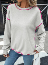 Load image into Gallery viewer, 92b865925e874e7590be5e8186bc5920-Max-Origin