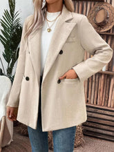 Load image into Gallery viewer, 92bbbd8e00454591976ec86e1ca6f328-Max-Origin