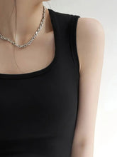 Load image into Gallery viewer, 92be1e22-4271-44e5-8041-b06aefe7468f-Max-Origin