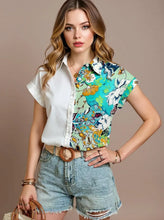 Load image into Gallery viewer, 92beeb8f-7ee2-41e5-8b1b-b147eee3cb72-Max-Origin