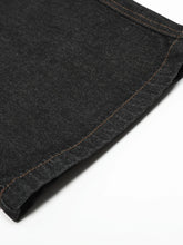 Load image into Gallery viewer, 92cbf85c745c478dad26f05d8a9befe8-Max-Origin