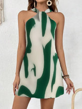 Load image into Gallery viewer, 92d024ca61504a8ea2d3b782bc2bf493-Max-Origin