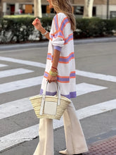 Load image into Gallery viewer, 92d9ed491f7c46daa34468769a25811e-Max-Origin