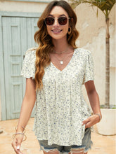 Load image into Gallery viewer, 92db3668-9376-44d2-9efd-92b2290e0833-Max-Origin