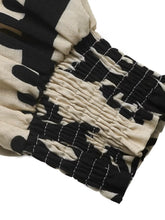 Load image into Gallery viewer, 92dc6cef80b2475e90c7f51efce680de-Max-Origin