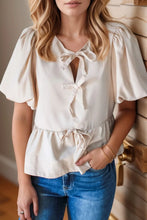 Load image into Gallery viewer, 92e26ba7-1632-485e-af5e-7b4a93ab1848-Max-Origin