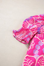 Load image into Gallery viewer, 92e28ca1-62c5-4323-8dc2-e175aff24ac4-Max