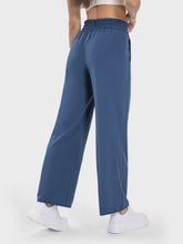 Load image into Gallery viewer, 92e30108-c325-4dc7-95eb-4e317da03029-Max