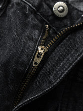 Load image into Gallery viewer, 92e82f8e143b47e39cf725df39ff6a49-Max-Origin