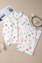 Load image into Gallery viewer, 92e93ad9-3cf7-4674-bd07-d8d17bc77040-Max