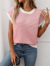 Load image into Gallery viewer, 92eb8d19-b2c7-42f2-baa7-e930f2f7f077-Max