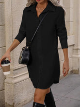 Load image into Gallery viewer, 92ef5e1d68814d25996660f17611042b-Max-Origin