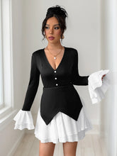 Load image into Gallery viewer, 92f26588a71e44d4ba0804ae67026462-Max-Origin