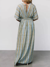 Load image into Gallery viewer, 92f3cdfc-fd3b-436d-a5f9-f5d6ef872e36-Max-Origin