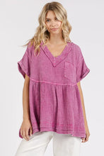 Load image into Gallery viewer, 92f91d89-2f28-4336-91cd-a9d7bf7ff4ff-Max