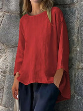 Load image into Gallery viewer, 92f91e91-fdb9-4b7d-a470-a150cce437ff-Max-Origin