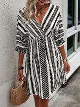 Load image into Gallery viewer, 92fc21d98fd940ed9aa9f513b6394193-Max-Origin