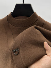 Load image into Gallery viewer, 93019b27128d432b941814badf36a472-Max-Origin