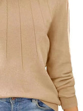 Load image into Gallery viewer, 93062401-90c0-449a-9d23-74987f67bb1e-Max-Origin