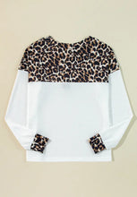 Load image into Gallery viewer, 93062ac2-dae3-426d-b3d5-9f0214626e8c-Max