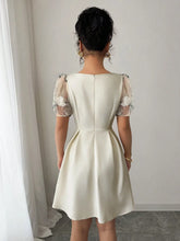 Load image into Gallery viewer, 9309e9dd-fea6-4645-a39c-8f26eef421f8-Max-Origin