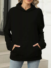 Load image into Gallery viewer, 931c6bf3-1b3f-42d6-bfc4-2dfae39a22f9-Max-Origin