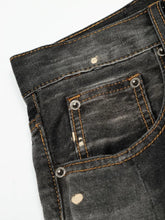 Load image into Gallery viewer, 931d6923832843968afdb50caa37294a-Max-Origin