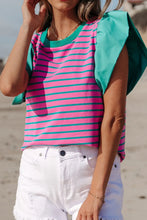 Load image into Gallery viewer, 931ef4c9-78fc-416e-b16c-e4cee4bebd06-Max-Origin