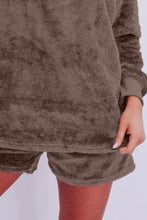 Load image into Gallery viewer, 931fd76d-0311-4c42-90c6-715a9de0fd0b-Max