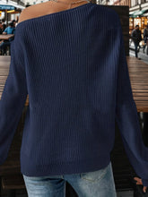 Load image into Gallery viewer, 9325aedd8d1b41c2ac7cfa5381c96cfc-Max-Origin