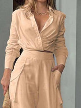 Load image into Gallery viewer, 932904c810554e8d9fde0c69e6c52296-Max-Origin